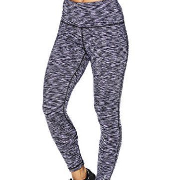 SOLD - Picture 2 of 4